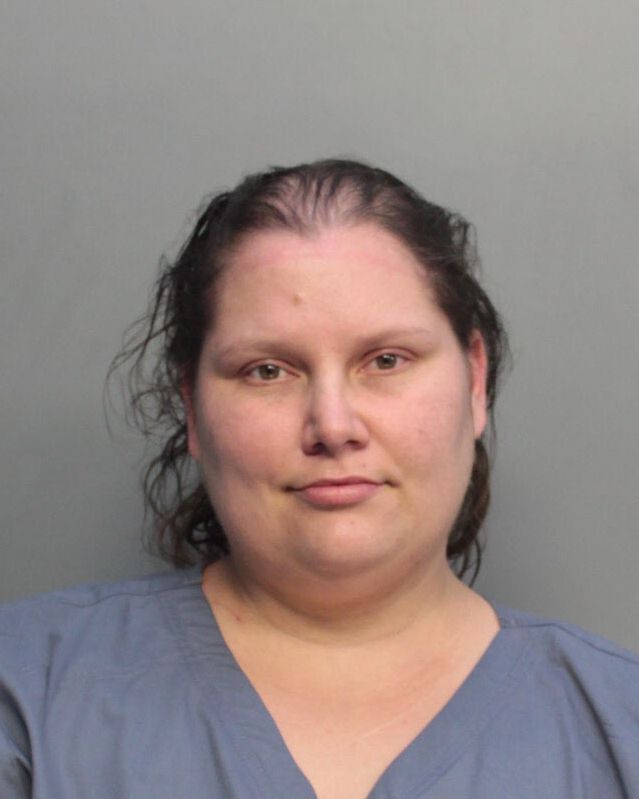 Denise Canchon Info, Photos, Data, and More / Denise Canchon TriCountyBusts / Is Denise Canchon on Social Media Like Facebook, Instagram abd Twitter?