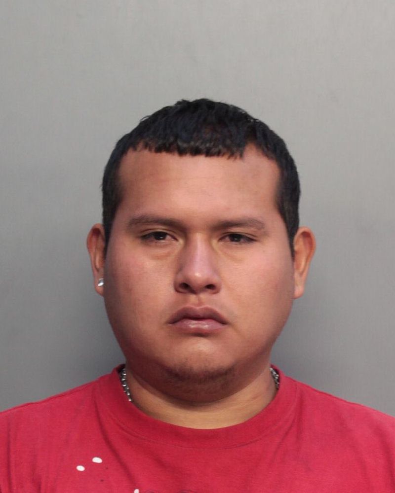 Jorge Wvalle Info, Photos, Data, and More / Jorge Wvalle TriCountyBusts / Is Jorge Wvalle on Social Media Like Facebook, Instagram abd Twitter?