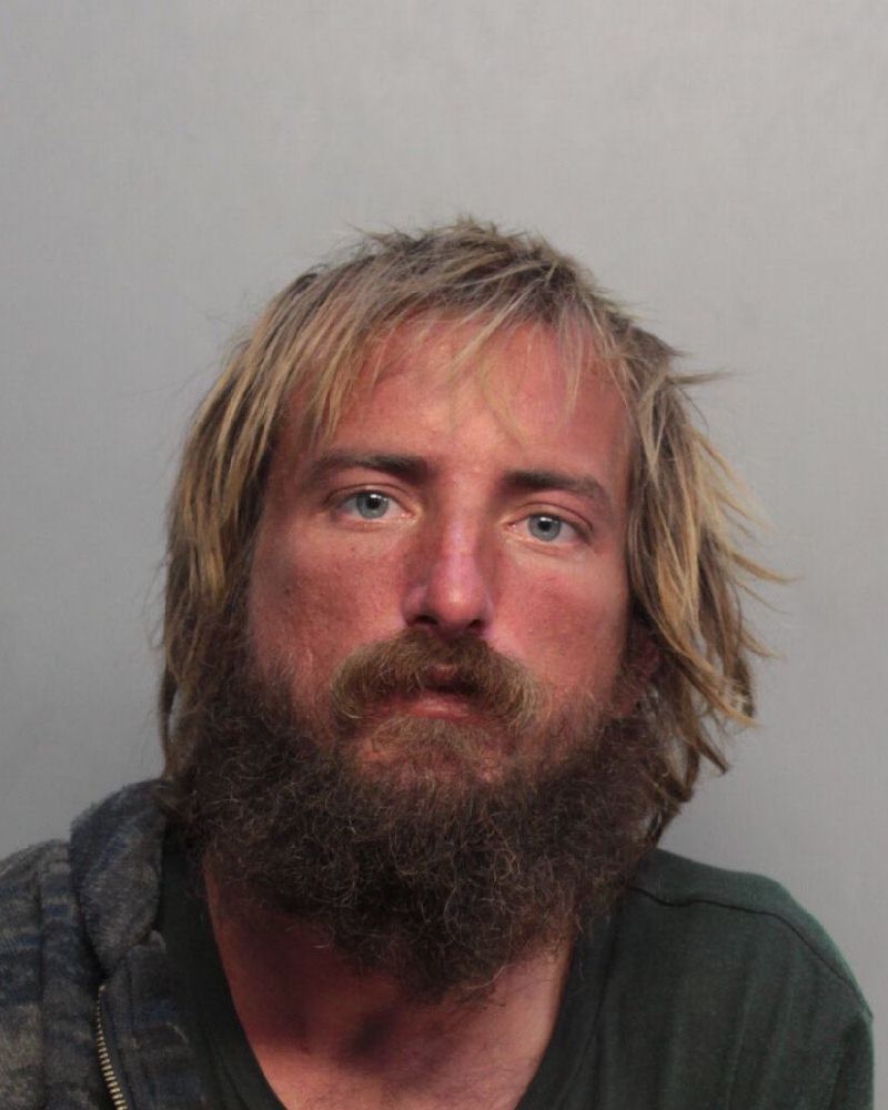 James Fowler Info, Photos, Data, and More / James Fowler TriCountyBusts / Is James Fowler on Social Media Like Facebook, Instagram abd Twitter?
