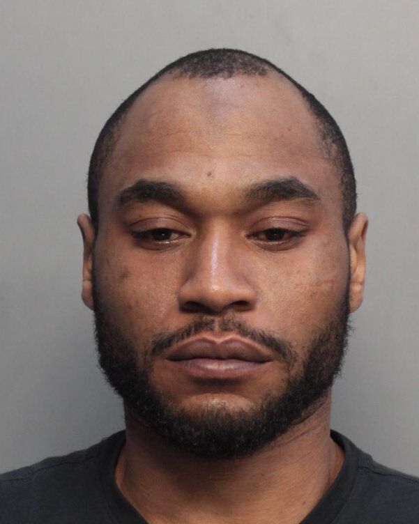 Dezmin Mcbride Info, Photos, Data, and More / Dezmin Mcbride TriCountyBusts / Is Dezmin Mcbride on Social Media Like Facebook, Instagram abd Twitter?