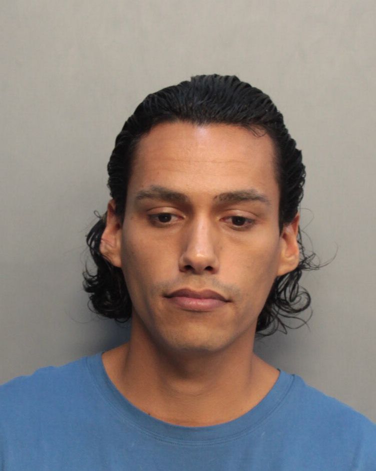 Christian Perez Info, Photos, Data, and More / Christian Perez TriCountyBusts / Is Christian Perez on Social Media Like Facebook, Instagram abd Twitter?