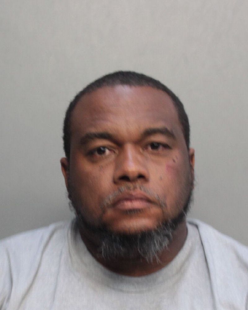 Kenneth Jones Info, Photos, Data, and More / Kenneth Jones TriCountyBusts / Is Kenneth Jones on Social Media Like Facebook, Instagram abd Twitter?