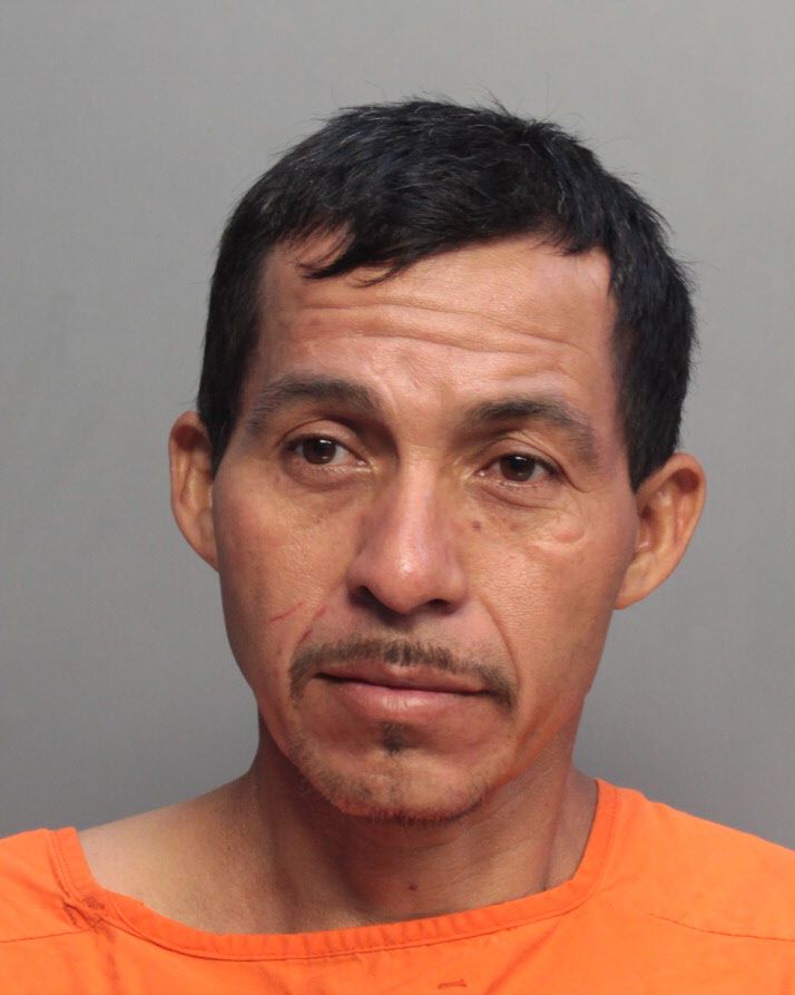 Adolfo Corado Info, Photos, Data, and More / Adolfo Corado TriCountyBusts / Is Adolfo Corado on Social Media Like Facebook, Instagram abd Twitter?