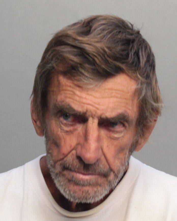 William Cleveland Info, Photos, Data, and More / William Cleveland TriCountyBusts / Is William Cleveland on Social Media Like Facebook, Instagram abd Twitter?