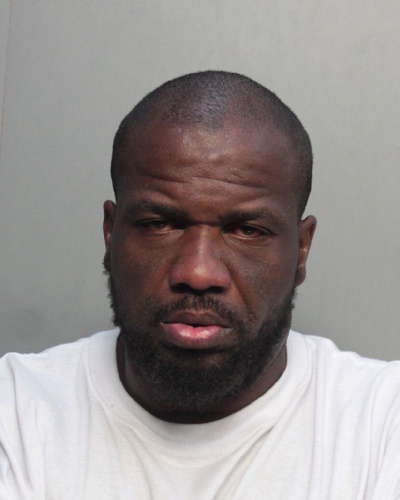 Chester Moore Info, Photos, Data, and More / Chester Moore TriCountyBusts / Is Chester Moore on Social Media Like Facebook, Instagram abd Twitter?