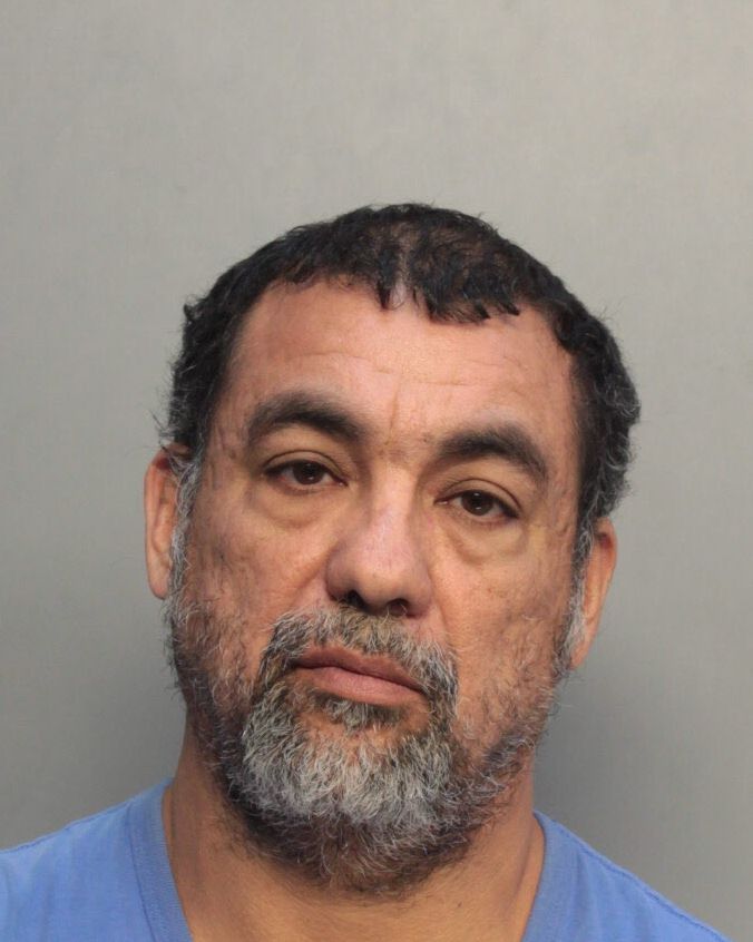 Juan Peralta Info, Photos, Data, and More / Juan Peralta TriCountyBusts / Is Juan Peralta on Social Media Like Facebook, Instagram abd Twitter?