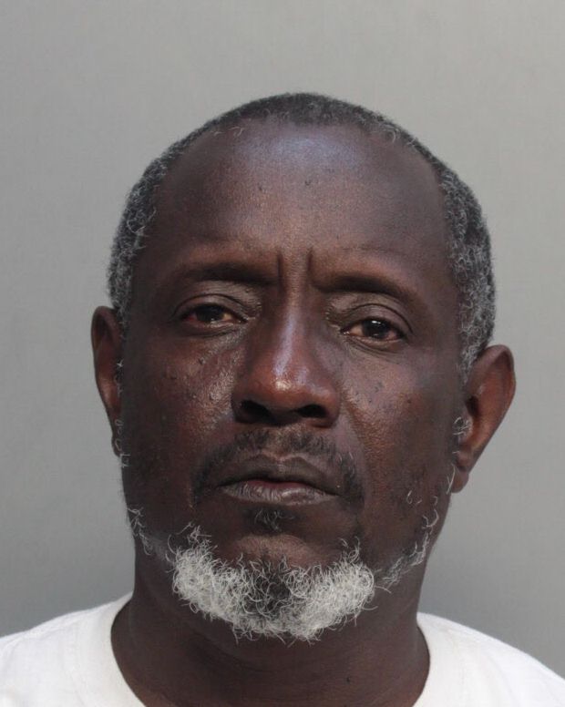 Kenneth Clayton Info, Photos, Data, and More / Kenneth Clayton TriCountyBusts / Is Kenneth Clayton on Social Media Like Facebook, Instagram abd Twitter?