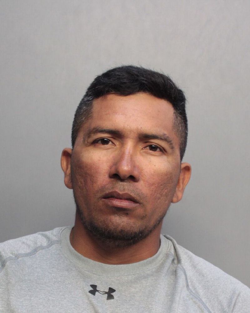 Juan Ruiz Info, Photos, Data, and More / Juan Ruiz TriCountyBusts / Is Juan Ruiz on Social Media Like Facebook, Instagram abd Twitter?