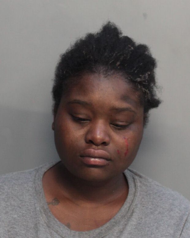Vanessa Latimore Info, Photos, Data, and More / Vanessa Latimore TriCountyBusts / Is Vanessa Latimore on Social Media Like Facebook, Instagram abd Twitter?