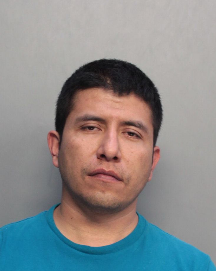 David Ochoa-Lopez Info, Photos, Data, and More / David Ochoa-Lopez TriCountyBusts / Is David Ochoa-Lopez on Social Media Like Facebook, Instagram abd Twitter?