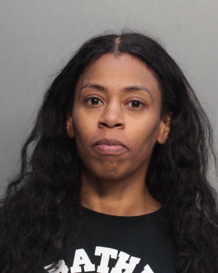 Briana Hawkins Info, Photos, Data, and More / Briana Hawkins TriCountyBusts / Is Briana Hawkins on Social Media Like Facebook, Instagram abd Twitter?