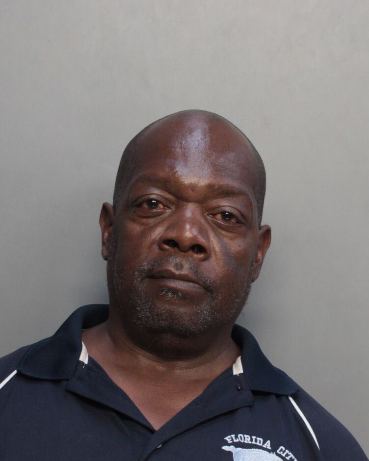 John Jefferson Info, Photos, Data, and More / John Jefferson TriCountyBusts / Is John Jefferson on Social Media Like Facebook, Instagram abd Twitter?