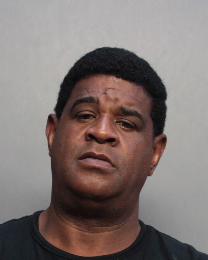 Aldo Bell-Delgado Info, Photos, Data, and More / Aldo Bell-Delgado TriCountyBusts / Is Aldo Bell-Delgado on Social Media Like Facebook, Instagram abd Twitter?