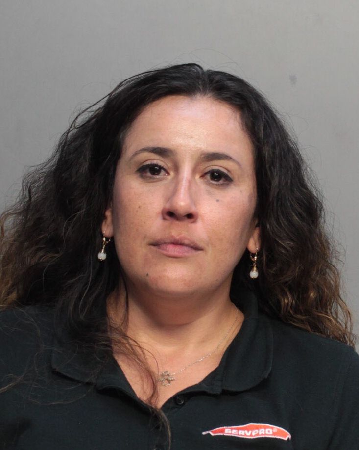 Tracy Romero Info, Photos, Data, and More / Tracy Romero TriCountyBusts / Is Tracy Romero on Social Media Like Facebook, Instagram abd Twitter?