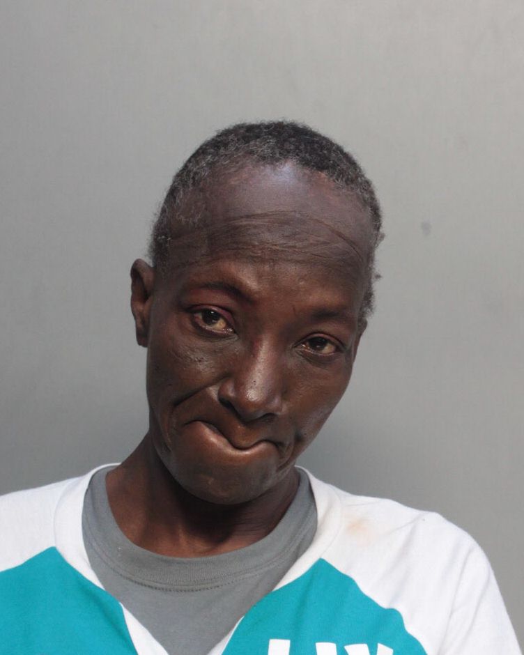 Jasha Ross Info, Photos, Data, and More / Jasha Ross TriCountyBusts / Is Jasha Ross on Social Media Like Facebook, Instagram abd Twitter?