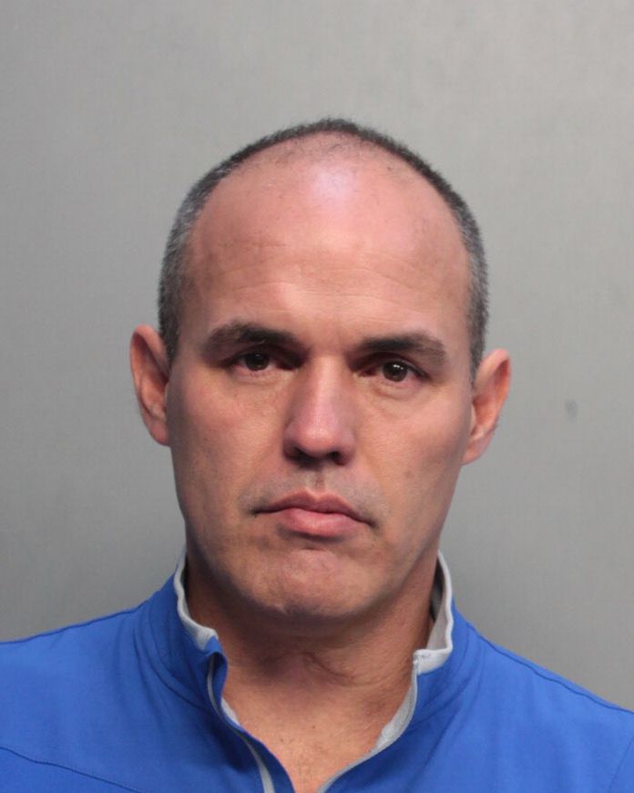 Eduardo Sanchez Info, Photos, Data, and More / Eduardo Sanchez TriCountyBusts / Is Eduardo Sanchez on Social Media Like Facebook, Instagram abd Twitter?