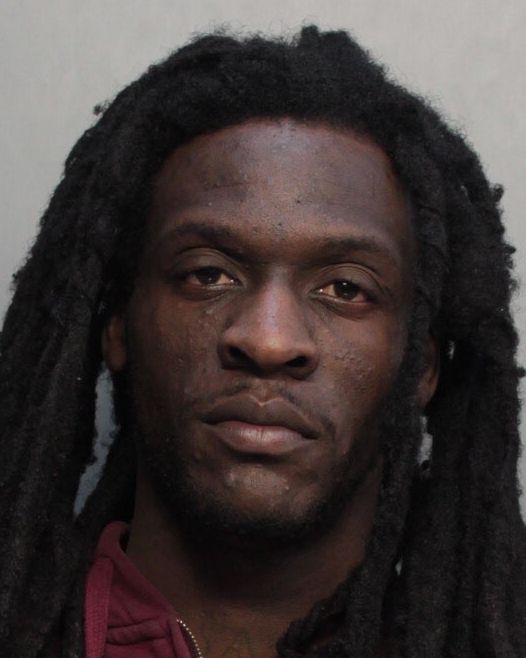 Edward Black Info, Photos, Data, and More / Edward Black TriCountyBusts / Is Edward Black on Social Media Like Facebook, Instagram abd Twitter?