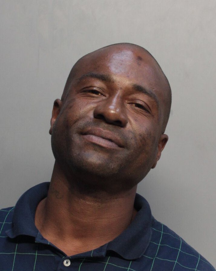 Michael West Info, Photos, Data, and More / Michael West TriCountyBusts / Is Michael West on Social Media Like Facebook, Instagram abd Twitter?