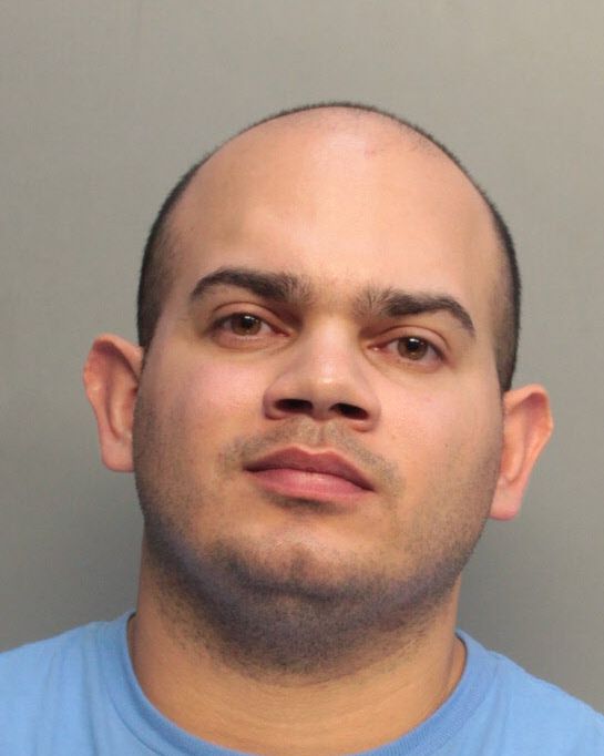 Jose Martinezmorales Info, Photos, Data, and More / Jose Martinezmorales TriCountyBusts / Is Jose Martinezmorales on Social Media Like Facebook, Instagram abd Twitter?