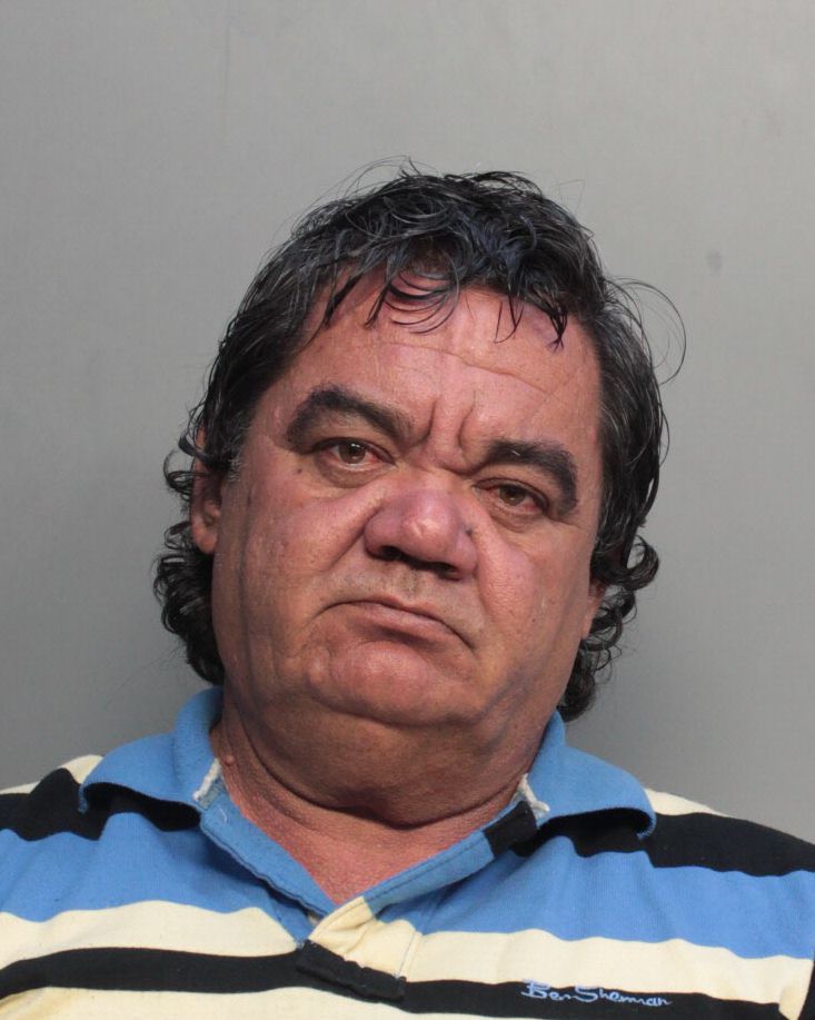Jose Estrada Info, Photos, Data, and More / Jose Estrada TriCountyBusts / Is Jose Estrada on Social Media Like Facebook, Instagram abd Twitter?