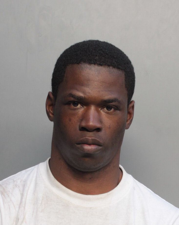 Avery Williams Info, Photos, Data, and More / Avery Williams TriCountyBusts / Is Avery Williams on Social Media Like Facebook, Instagram abd Twitter?