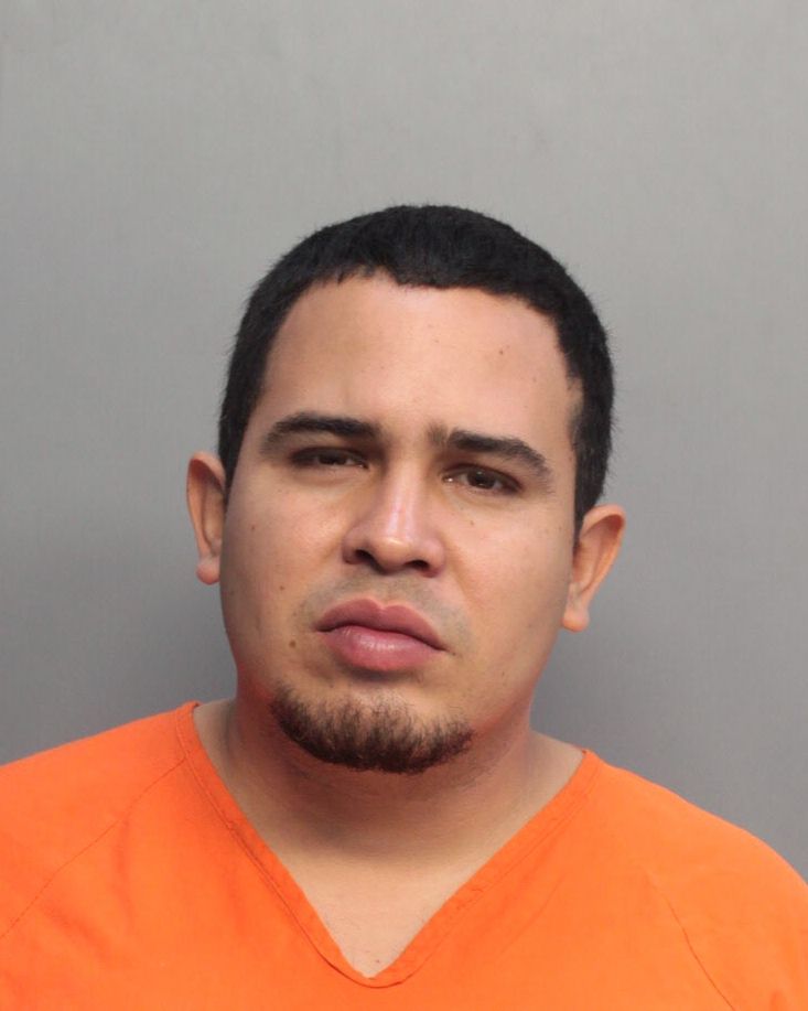 Hector Rosales Info, Photos, Data, and More / Hector Rosales TriCountyBusts / Is Hector Rosales on Social Media Like Facebook, Instagram abd Twitter?