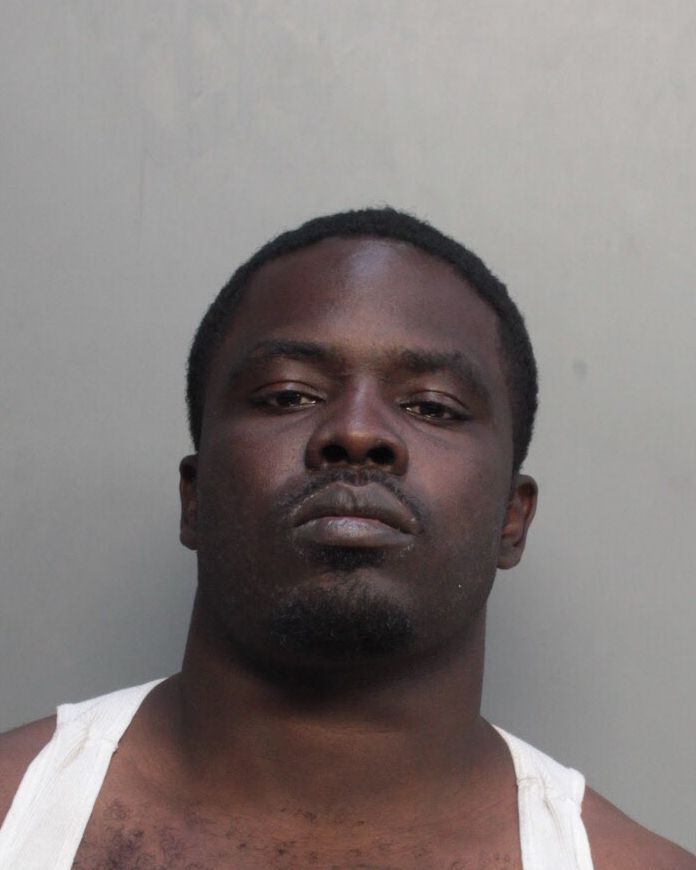 Christopher Lewis Info, Photos, Data, and More / Christopher Lewis TriCountyBusts / Is Christopher Lewis on Social Media Like Facebook, Instagram abd Twitter?