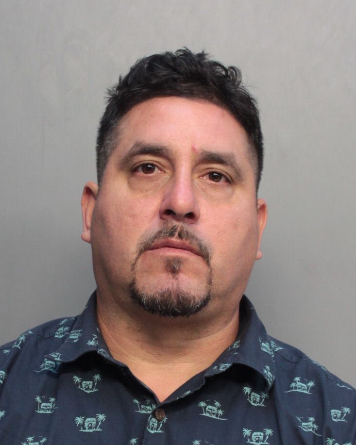 Steven Velez Info, Photos, Data, and More / Steven Velez TriCountyBusts / Is Steven Velez on Social Media Like Facebook, Instagram abd Twitter?