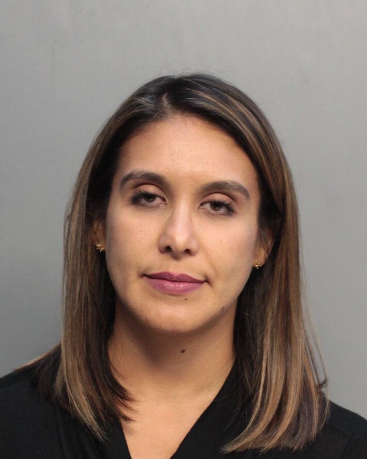 Maria Munoz Info, Photos, Data, and More / Maria Munoz TriCountyBusts / Is Maria Munoz on Social Media Like Facebook, Instagram abd Twitter?
