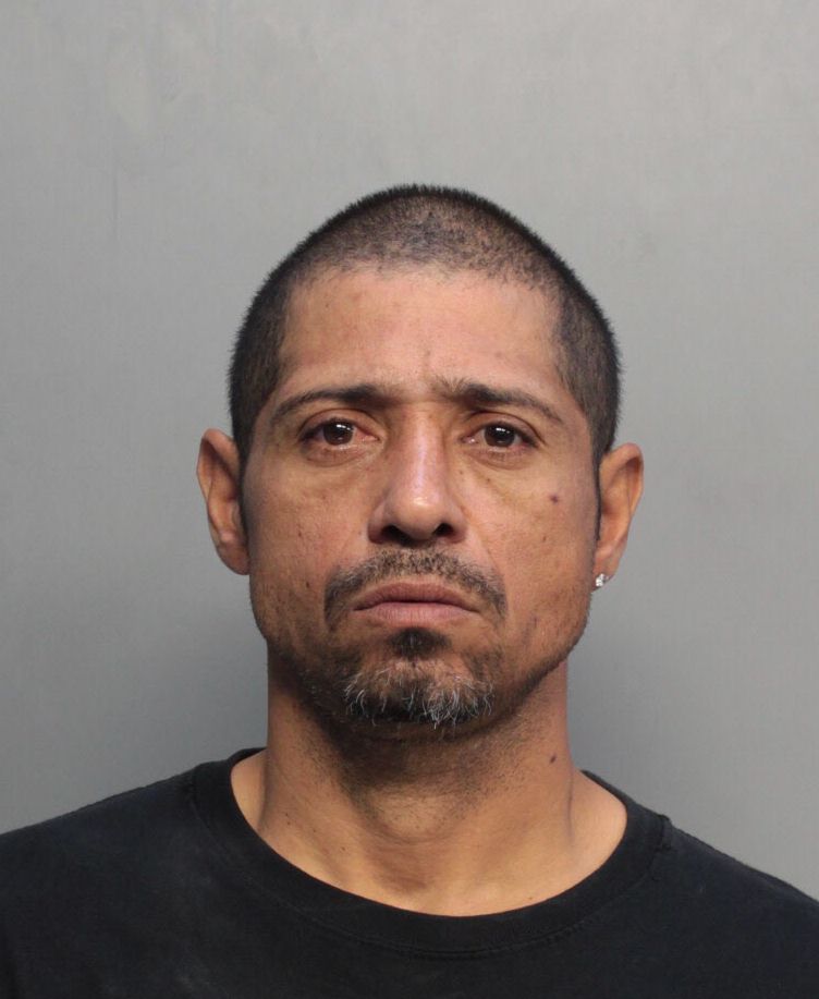 Nelson Gonzale-Batista Info, Photos, Data, and More / Nelson Gonzale-Batista TriCountyBusts / Is Nelson Gonzale-Batista on Social Media Like Facebook, Instagram abd Twitter?