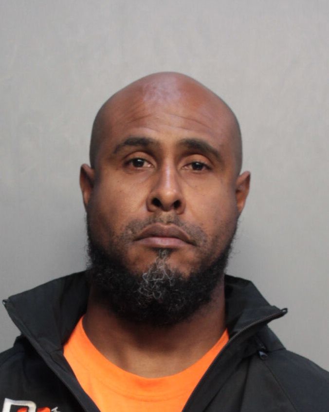 Santiago Abreu Info, Photos, Data, and More / Santiago Abreu TriCountyBusts / Is Santiago Abreu on Social Media Like Facebook, Instagram abd Twitter?