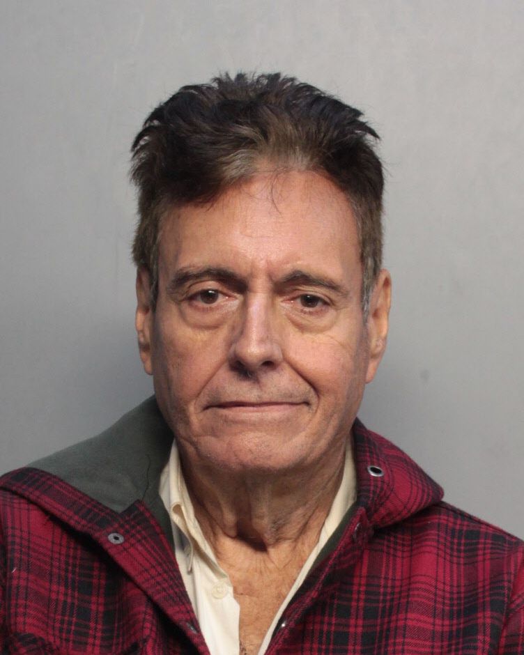 Juan Rodriguez Info, Photos, Data, and More / Juan Rodriguez TriCountyBusts / Is Juan Rodriguez on Social Media Like Facebook, Instagram abd Twitter?