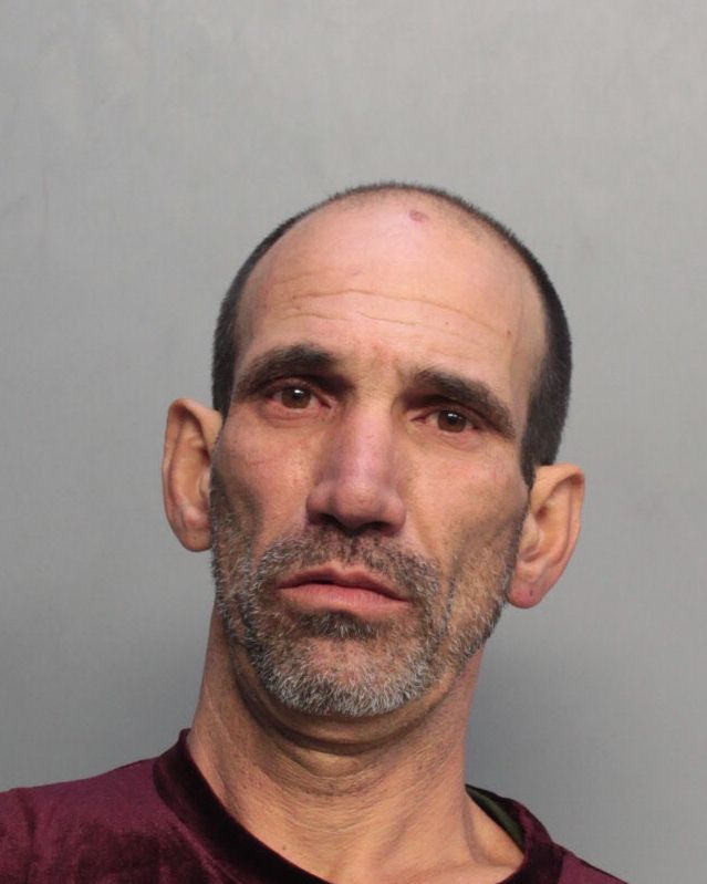 Josuany Ferrer Info, Photos, Data, and More / Josuany Ferrer TriCountyBusts / Is Josuany Ferrer on Social Media Like Facebook, Instagram abd Twitter?
