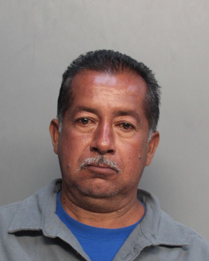 Luis Navarrete Info, Photos, Data, and More / Luis Navarrete TriCountyBusts / Is Luis Navarrete on Social Media Like Facebook, Instagram abd Twitter?