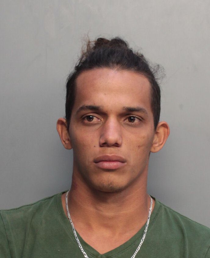 Jose Fuentesvallecillo Info, Photos, Data, and More / Jose Fuentesvallecillo TriCountyBusts / Is Jose Fuentesvallecillo on Social Media Like Facebook, Instagram abd Twitter?