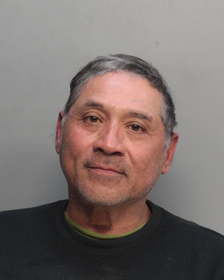 Oscar Guzman Info, Photos, Data, and More / Oscar Guzman TriCountyBusts / Is Oscar Guzman on Social Media Like Facebook, Instagram abd Twitter?