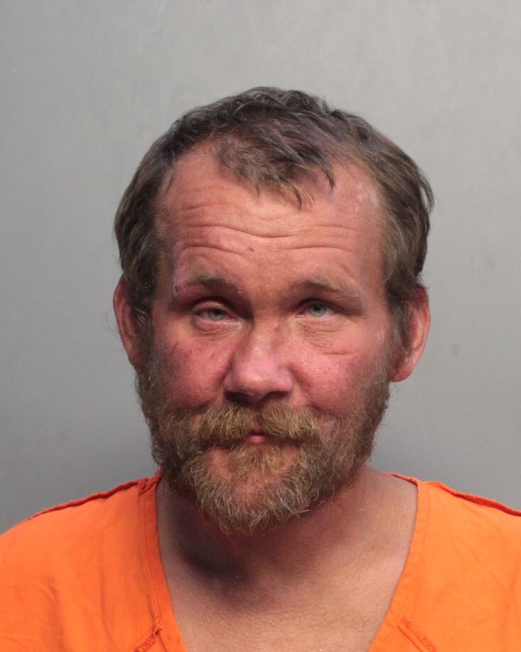 James Kelly Info, Photos, Data, and More / James Kelly TriCountyBusts / Is James Kelly on Social Media Like Facebook, Instagram abd Twitter?