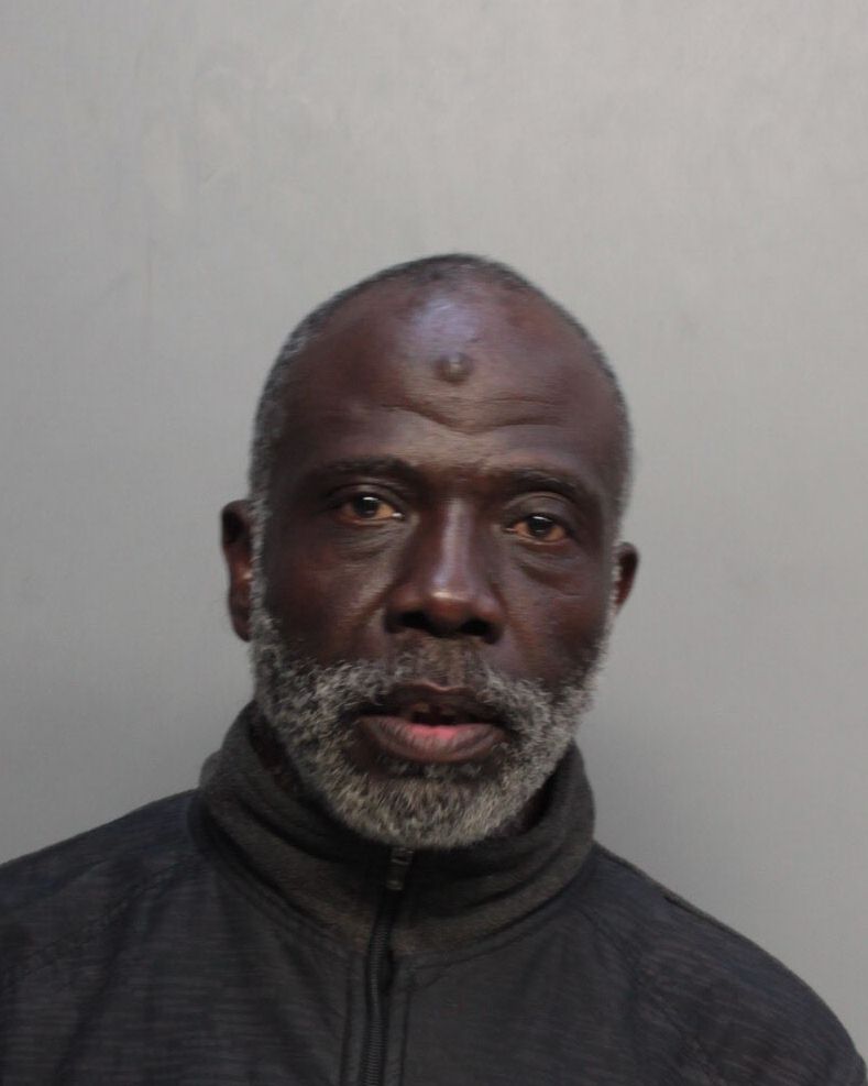 Adolphus Mccray Info, Photos, Data, and More / Adolphus Mccray TriCountyBusts / Is Adolphus Mccray on Social Media Like Facebook, Instagram abd Twitter?