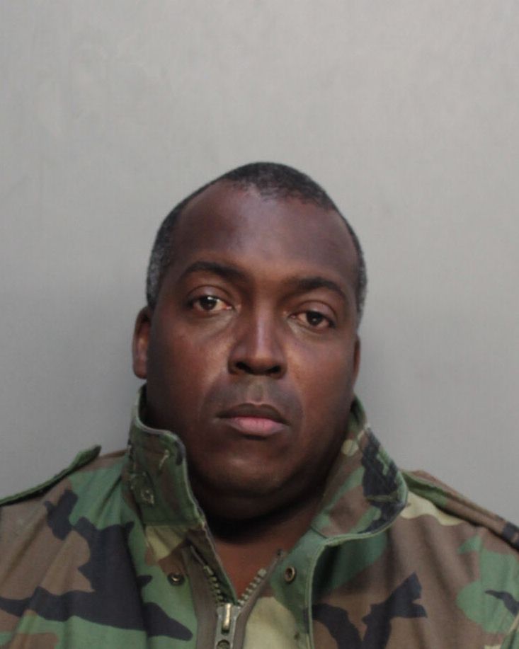 Arthur Young Info, Photos, Data, and More / Arthur Young TriCountyBusts / Is Arthur Young on Social Media Like Facebook, Instagram abd Twitter?