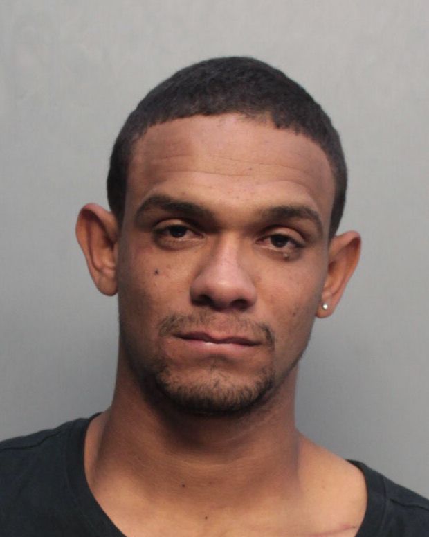 Jairon Lopez Info, Photos, Data, and More / Jairon Lopez TriCountyBusts / Is Jairon Lopez on Social Media Like Facebook, Instagram abd Twitter?