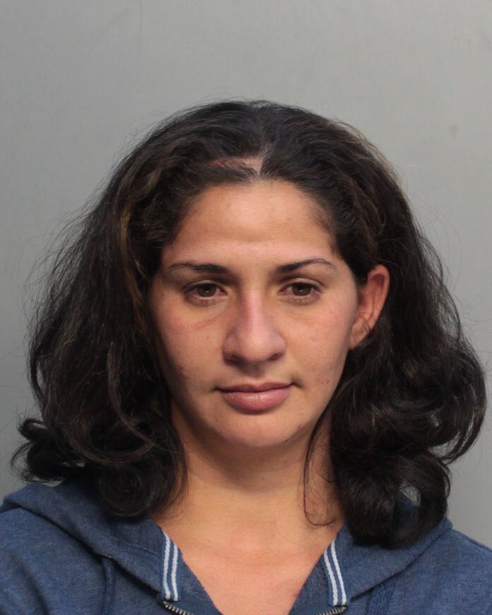 Maylen Torresgomez Info, Photos, Data, and More / Maylen Torresgomez TriCountyBusts / Is Maylen Torresgomez on Social Media Like Facebook, Instagram abd Twitter?