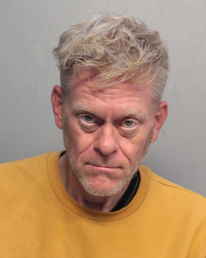 Wayne Pyle Info, Photos, Data, and More / Wayne Pyle TriCountyBusts / Is Wayne Pyle on Social Media Like Facebook, Instagram abd Twitter?