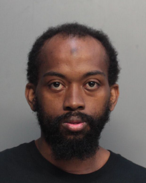 Desmond Riley Info, Photos, Data, and More / Desmond Riley TriCountyBusts / Is Desmond Riley on Social Media Like Facebook, Instagram abd Twitter?