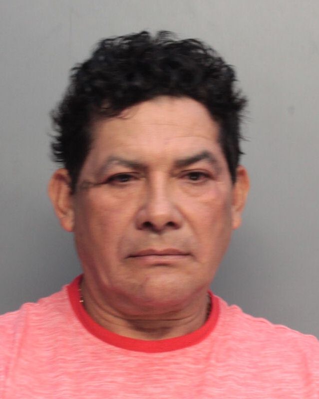 Jesus Garcia Info, Photos, Data, and More / Jesus Garcia TriCountyBusts / Is Jesus Garcia on Social Media Like Facebook, Instagram abd Twitter?
