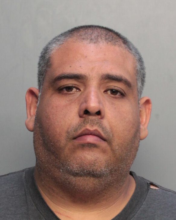 Maynor Delgado Info, Photos, Data, and More / Maynor Delgado TriCountyBusts / Is Maynor Delgado on Social Media Like Facebook, Instagram abd Twitter?