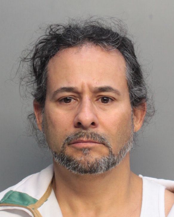 Carlos Hernandez Info, Photos, Data, and More / Carlos Hernandez TriCountyBusts / Is Carlos Hernandez on Social Media Like Facebook, Instagram abd Twitter?