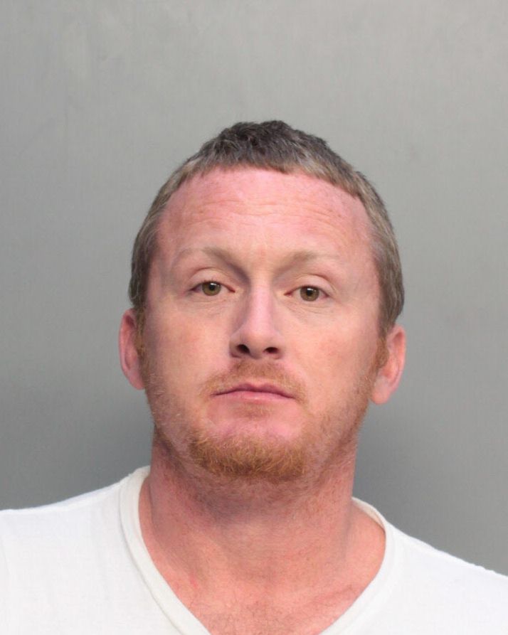Shaun Teter Info, Photos, Data, and More / Shaun Teter TriCountyBusts / Is Shaun Teter on Social Media Like Facebook, Instagram abd Twitter?