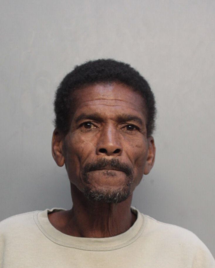 Leander Watson Info, Photos, Data, and More / Leander Watson TriCountyBusts / Is Leander Watson on Social Media Like Facebook, Instagram abd Twitter?