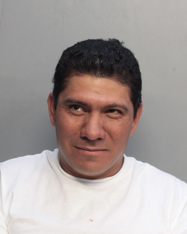 Jonathan Riosorozco Info, Photos, Data, and More / Jonathan Riosorozco TriCountyBusts / Is Jonathan Riosorozco on Social Media Like Facebook, Instagram abd Twitter?