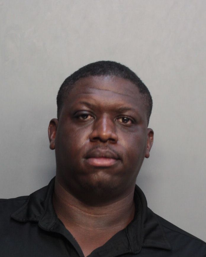 Javarice Stanley Info, Photos, Data, and More / Javarice Stanley TriCountyBusts / Is Javarice Stanley on Social Media Like Facebook, Instagram abd Twitter?